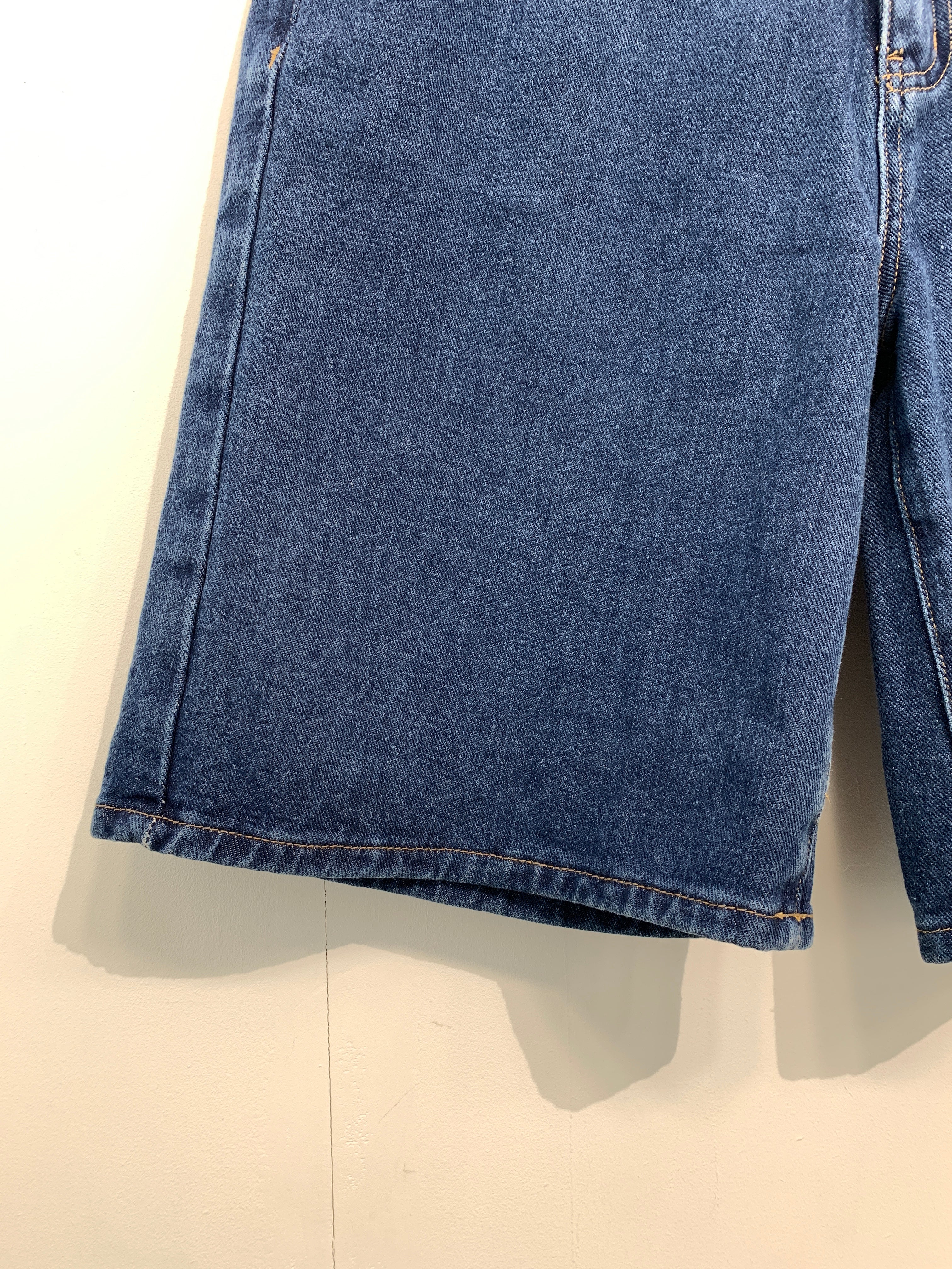 Musera Shorts